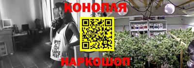 мдпв Первоуральск