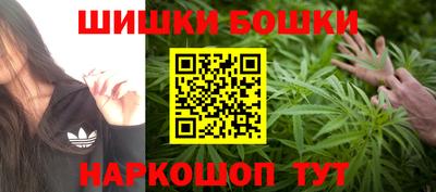 a pvp Партизанск