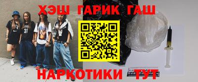 мдпв Первоуральск