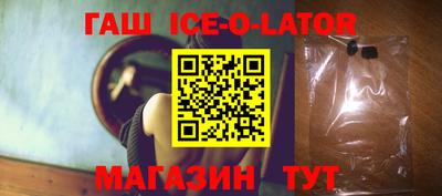 мдпв Первоуральск
