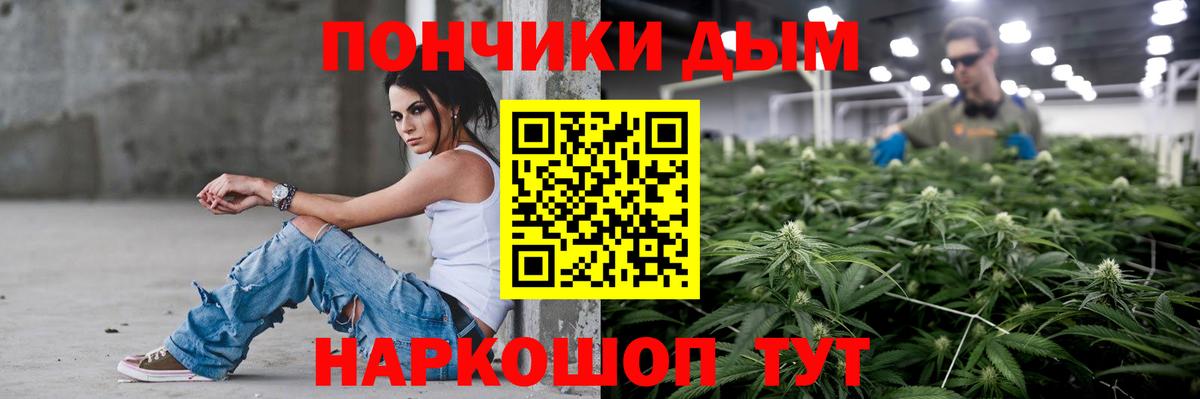 Сокол  Бошки Шишки VHQ  Вход с VPN  Бошки марихуана гибрид  Каннабис планчик 